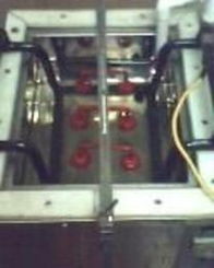 模具超聲波清洗機 供應、批發、價格與選購指南，一站式滿足塑料制品制造需求